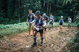 BIB: 
                            <button type="button" onclick="openModal(25954800)" class="btn btn-primary btn-sm float-right btn-popup" data-toggle="modal" data-target=".modal-high-quality">
                        <i class="fas fa-shopping-cart"></i> Add to Cart
                    </button>
                                            <button type="button" onclick="isThisMe(25954800, true)" class="btn btn-success btn-sm float-right btn-popup btn-isme hidden" data-toggle="tooltip" data-placement="bottom" title="นี่คือรูปของคุณใช่ไหม คลิกที่นี่เพื่อเอาเข้าอัลบั้ม">
                        <i class="fas fa-plus"></i> Add to album
                    </button>
                    <button type="button" onclick="isThisMe(25954800, false)" class="btn btn-warning btn-sm float-right btn-popup btn-isnotme hidden">
                        <i class="fas fa-ban"></i> Remove from album
                    </button>